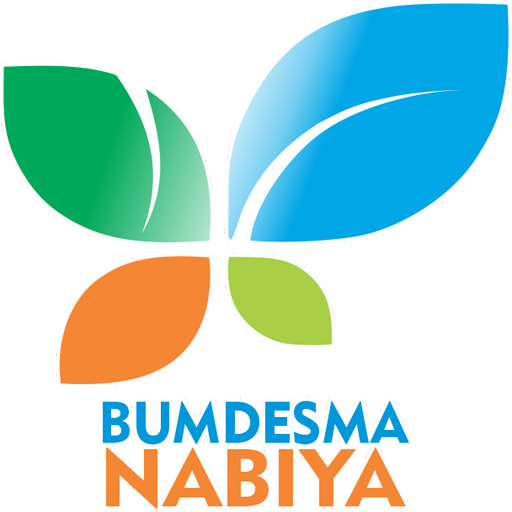 Logo Organisasi